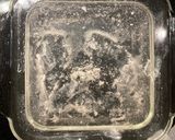 Chicken Pho作り方1写真