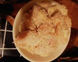 油少ない、ヘルシーチキンカツマヨ☆作り方3写真