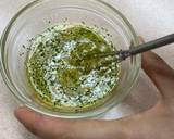 キャロットラペ作り方4写真