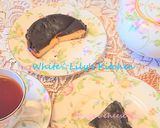 男料理❓❗ジャガイモとアンチョビグラタン作り方12写真