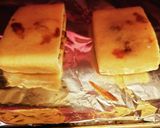 カリカリ油揚げ、納豆シソ☆作り方4写真