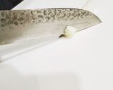 超速らっくらく！長ネギのみじん切り！作り方2写真