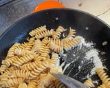 【ポリ袋で簡単】海老のレモンマリネ焼き作り方17写真