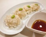 豆腐でカサ増し☆フワフワしゅうまい作り方6写真