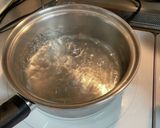 重人さんのバッケ味噌作り方4写真