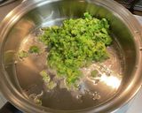 重人さんのバッケ味噌作り方5写真