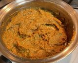 重人さんのバッケ味噌作り方6写真