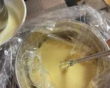 【ポリ袋で簡単】甘酒フレンチトースト作り方5写真