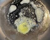 【ポリ袋で簡単】甘酒フレンチトースト作り方7写真