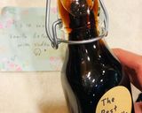 簡単　おからマフィン♡ 食物繊維たっぷり作り方7写真