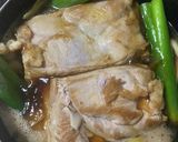 チャーシュー作り方5写真