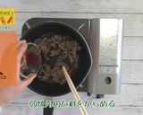 キンパ（韓国式のり巻き）作り方8写真