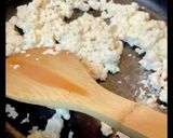 簡単♪お豆腐そぼろ！冷凍作り置きも！作り方16写真