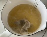 罪悪感なし！おつまみにも◎ネバネバサラダ作り方7写真