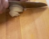子供も食べれるビーフトマトスパイスカレー作り方1写真
