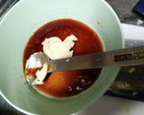 きくらげと卵の本格中華作り方3写真