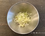 オーブンde楽々★我が家の焼きおにぎり作り方6写真
