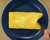 こどもの日に！ こいのぼりオムライス♬♪作り方10写真