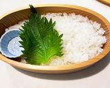 令和四年4月27日　作り置きのっけ弁当作り方1写真