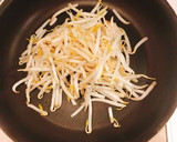 たった10分、蒸し豚のネギ塩だれ作り方1写真