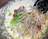 お財布お助け　お豆腐焼き作り方2写真