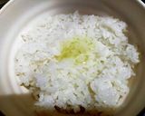 新・卵かけご飯作り方1写真