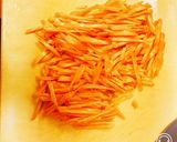お野菜巾着作り方3写真