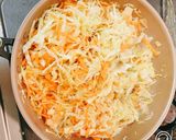 お野菜巾着作り方4写真
