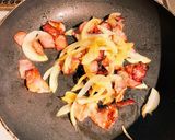 《別嬪さん》で、大人のポテトサラダ作り方3写真