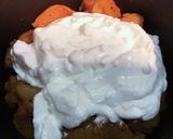 【痩せる!美味い】超!本格インド式カレー作り方2写真