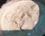 【痩せる!美味い】超!本格インド式カレー作り方3写真