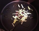 【痩せる!美味い】超!本格インド式カレー作り方4写真