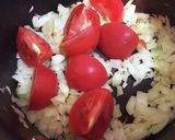 【痩せる!美味い】超!本格インド式カレー作り方6写真