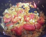 【痩せる!美味い】超!本格インド式カレー作り方8写真