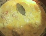 【痩せる!美味い】超!本格インド式カレー作り方10写真