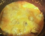 【痩せる!美味い】超!本格インド式カレー作り方11写真