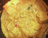 【痩せる!美味い】超!本格インド式カレー作り方12写真