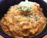【痩せる!美味い】超!本格インド式カレー作り方13写真