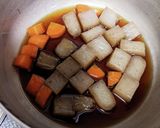旦那の弁当01作り方7写真