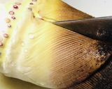 簡単 時短 大量 たけのこ 茹で方作り方2写真