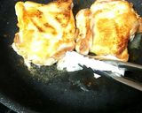 1:1:1で簡単おいしい！照り焼きチキン作り方6写真