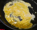 ダイエット！麺なし☆もやしパッタイ作り方7写真