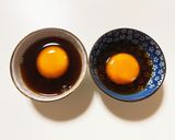 TKG 卵かけご飯 絶品!作り方2写真