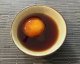 TKG 卵かけご飯 絶品!作り方4写真