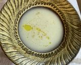 玉ねぎだけスープ、コンソメ、牛乳なし、作り方6写真