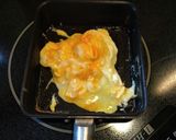 お財布おたすけ簡単卵かけご飯スペシャル作り方3写真