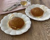 どらンチトースト作り方3写真