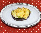 アボカドと海老のマヨグラタン作り方6写真