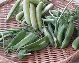 【野菜ソムリエ】３種のマメマメサラダ作り方7写真