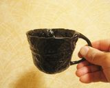 コーヒー X コーヒー作り方5写真